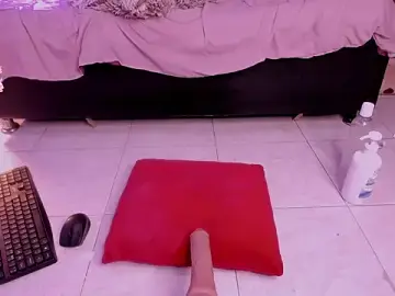 Stripchat Free Live Porn of nikkita_dragon_