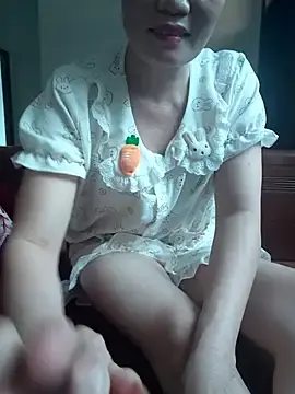 Stripchat Sex Cam of -Titin-