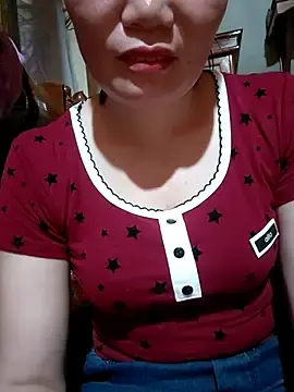 Stripchat Sex Chat of -Titin-