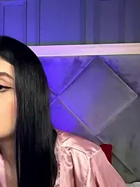 Stripchat Nude Webcam of AliceRitter