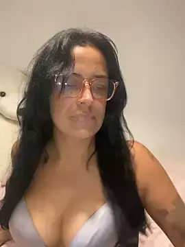 Stripchat Adult Video Chat of Katty_V