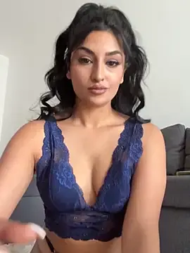 Stripchat Best Webcam of Mia_spicyy