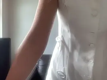 Stripchat Sex Chat of eatmypie69