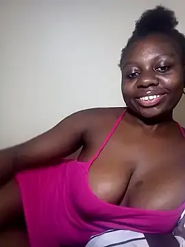 Stripchat Private Sex Chat of sidika21