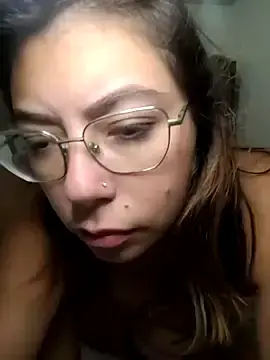 Stripchat Watch Live Sex Cams of tuchiquita_linda