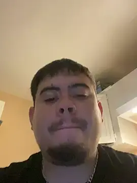 Stripchat Best Webcam of whitechocolatecandy1