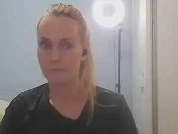 Stripchat Private Sex Chat of Annylove1
