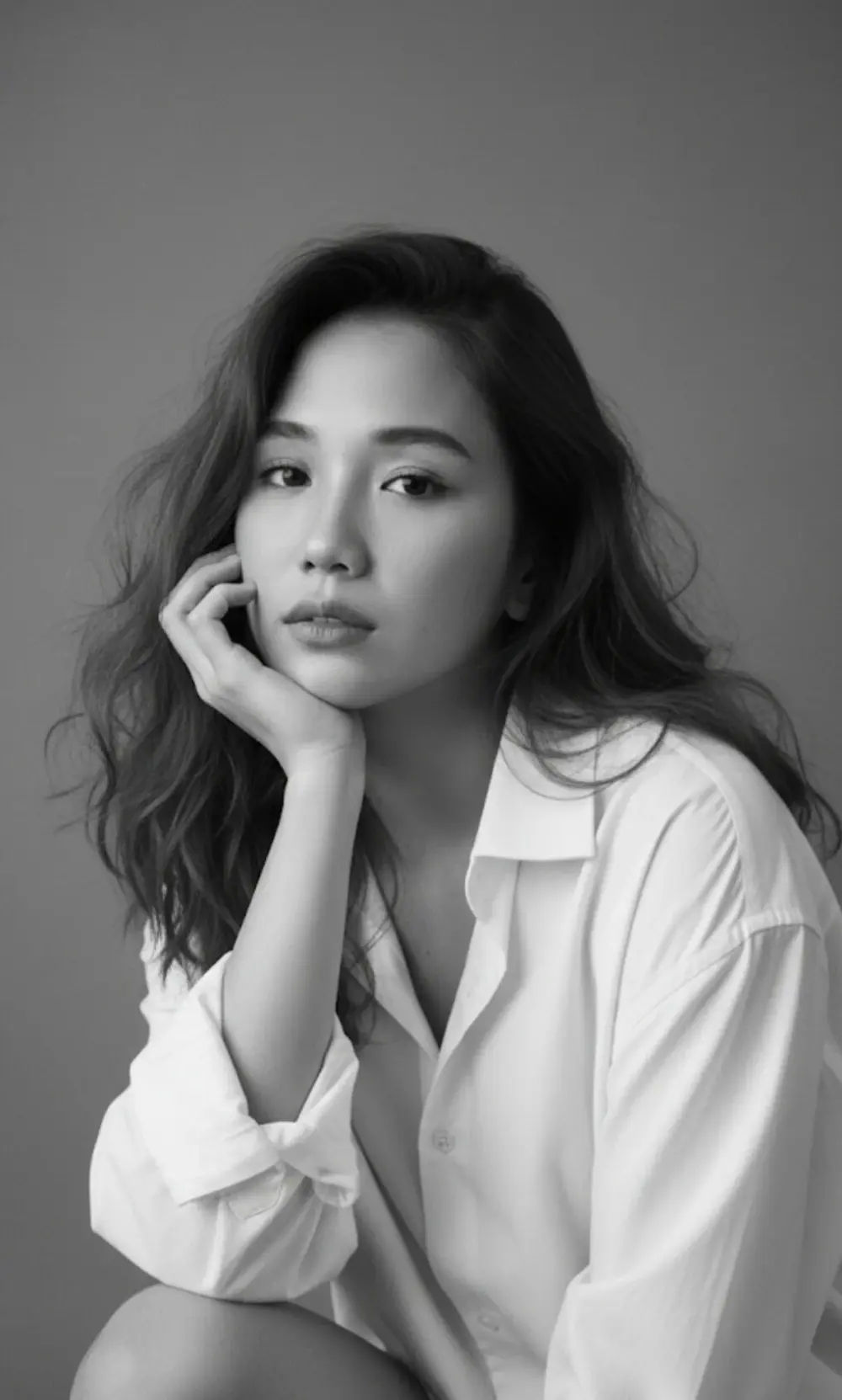 Filipinapoca