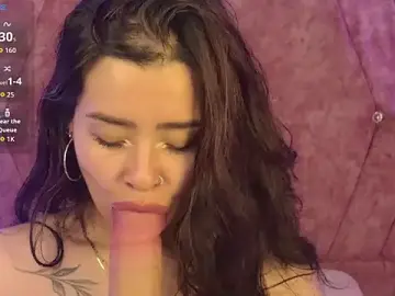 Stripchat Sex Chat of Mia_lopez_1