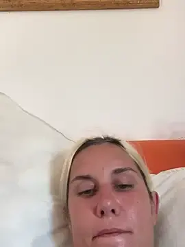 Stripchat Free Porn Cam of Sofia_beee