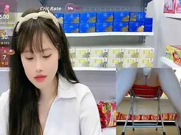 Stripchat Best Webcam of _7Eleven_