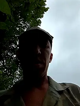 Stripchat Free Live Porn of _uncle_Mitya-43_