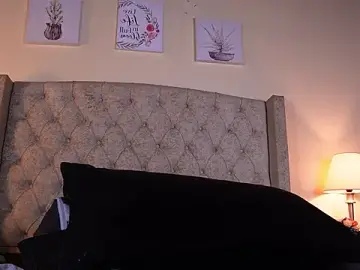 Stripchat Free Porn Cam of allisson_m