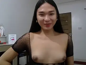 Stripchat Live Porn of cumslut_selena69
