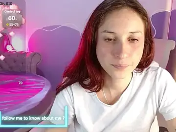 Stripchat Private Sex Chat of danny_s22