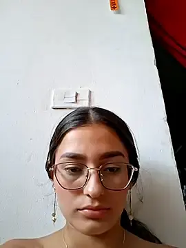 Stripchat Private Sex Chat of Ary-18
