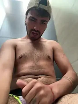 Stripchat Sex Chat of Big_Snake77