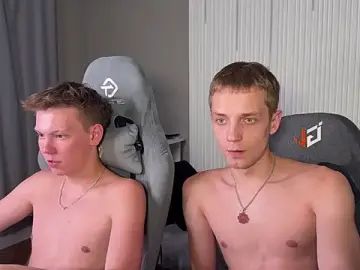 Stripchat Sex Cam of Eaton_