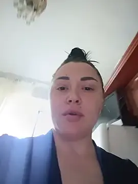 Stripchat Sex Chat of Elsie-Nora