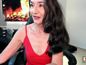 Stripchat Best live sex cam show of Emma_Mendozaa