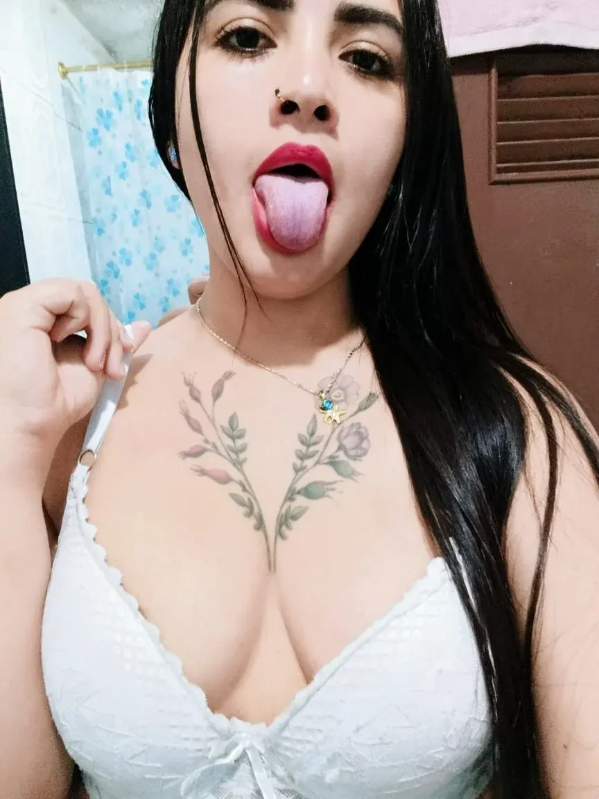 MAYE__13