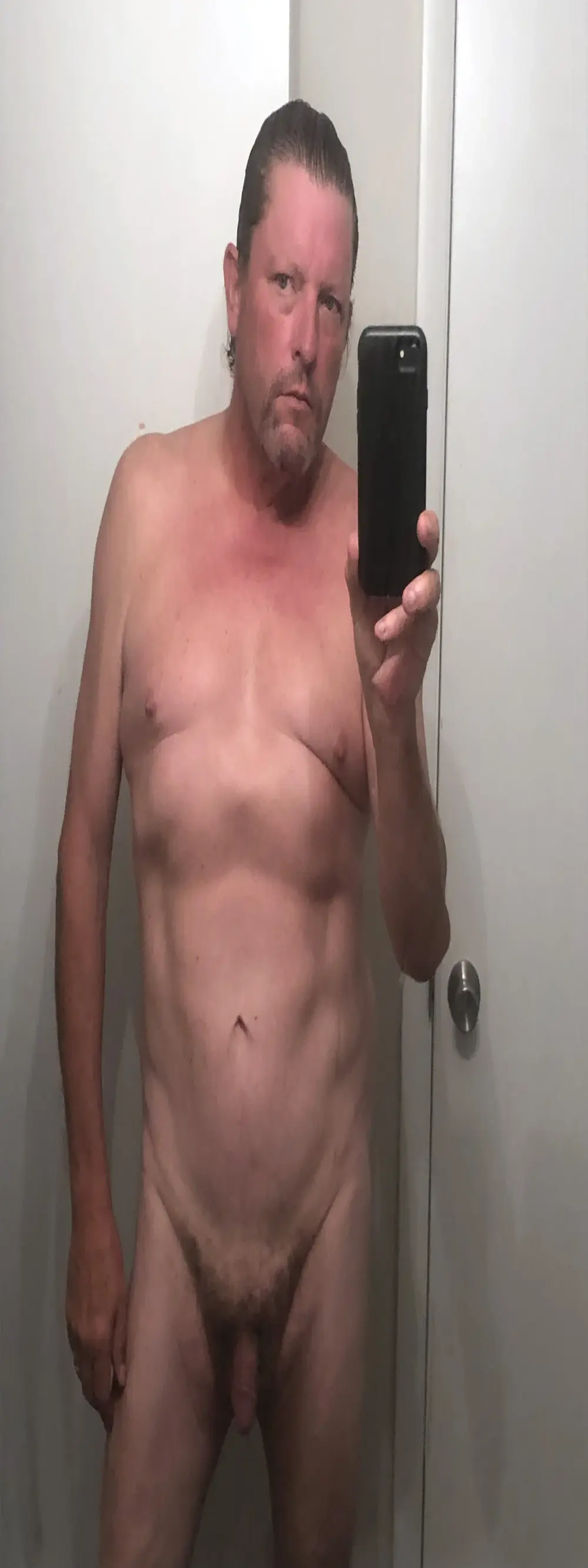 MasterBator69X