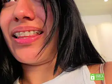 Stripchat Sex Chat of Miia_herper_