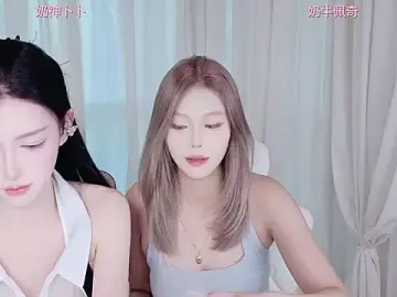 Stripchat Free Porn Cam of Qbb-666