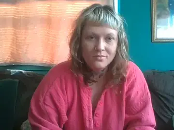 Stripchat Free Live Porn of RosieSwitchBitch
