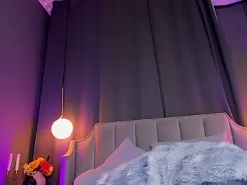 Stripchat Best Webcam of SonyaParker