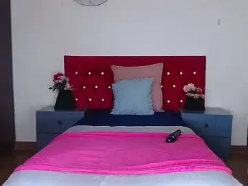 Stripchat Best live sex cam show of VeryGoodBadGirl1