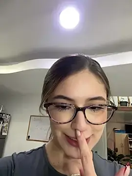 Stripchat Adult Video Chat of baby_sammyy