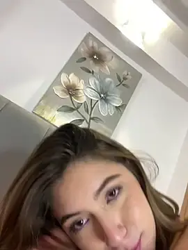 Stripchat Free Live Porn of baby_sammyy