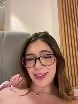 Stripchat Live Porn of baby_sammyy
