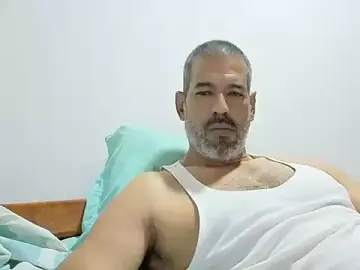 Stripchat Sex Chat of jackbigcock11