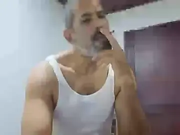 Stripchat Live Sex of jackbigcock11