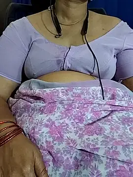 Stripchat Watch Live Sex Cams of sesiteluguammayi