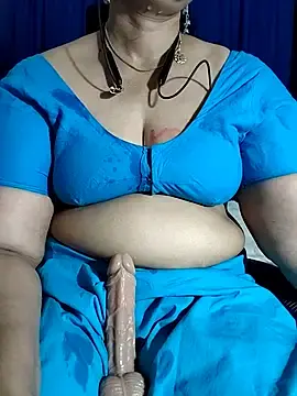 Stripchat Sex Chat of sesiteluguammayi