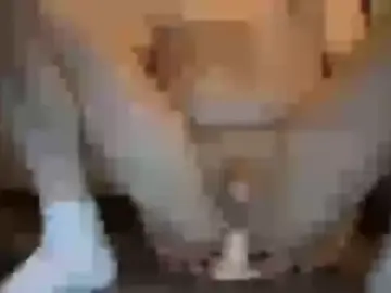 Stripchat Private Sex Chat of Caliguy36