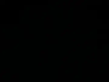 Stripchat Live Sex Cam of Daddysgirl_777