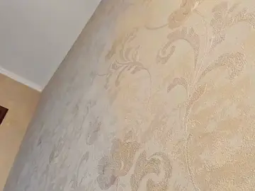 Stripchat Live Sex of Diamond_D_