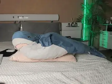 Stripchat Best live sex cam show of Diamond_D_