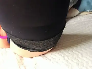 Stripchat Live Sex Cam of Diamond_D_