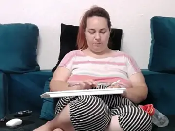 Stripchat Free Porn Cam of EmilyJenner