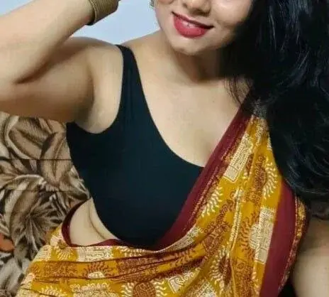 Horney_Bhabhi