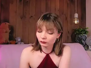 Stripchat Live Sex Cam of IvoryPesante