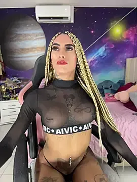 Stripchat Adult Webcam of Nella_Dolls