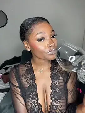 Stripchat Private Sex Chat of PrincessTamara