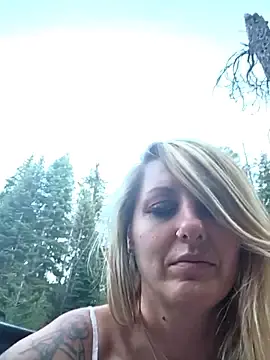 Stripchat Private Sex Chat of SheIsSomething
