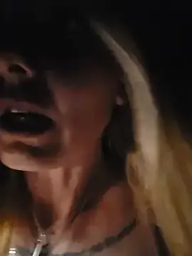 Stripchat Best live sex cam show of SheIsSomething